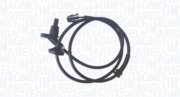 ABS sensor Magneti Marelli 172100050010