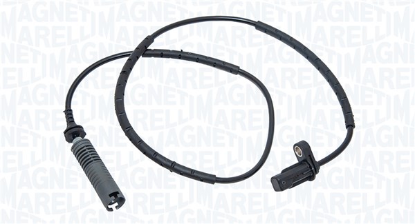 ABS sensor Magneti Marelli 172100053010