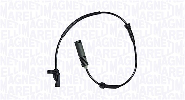 ABS sensor Magneti Marelli 172100054010