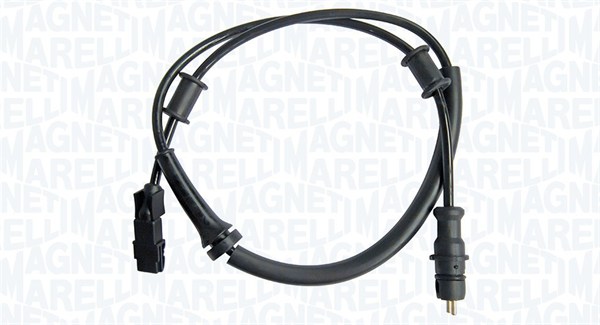 ABS sensor Magneti Marelli 172100060010