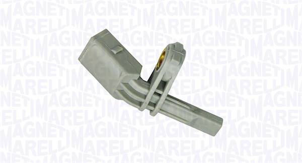 ABS sensor Magneti Marelli 172100067010