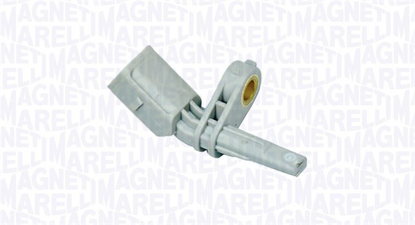 ABS sensor Magneti Marelli 172100068010