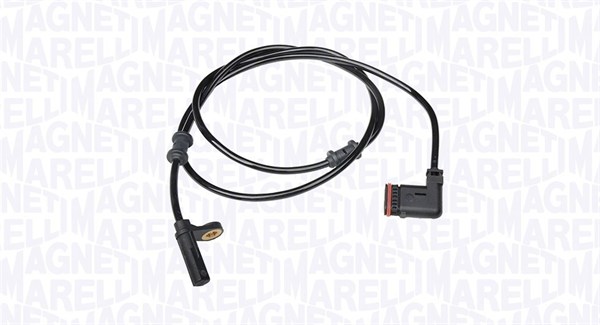 ABS sensor Magneti Marelli 172100071010