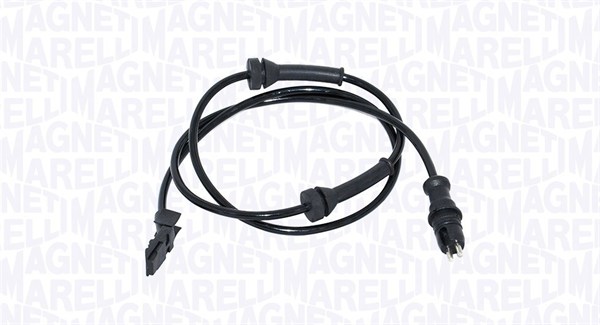 ABS sensor Magneti Marelli 172100073010
