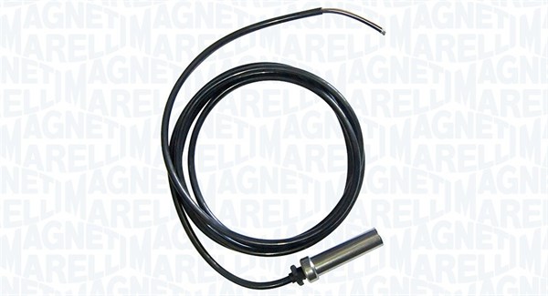 ABS sensor Magneti Marelli 172100079010