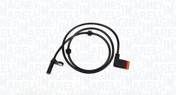 ABS sensor Magneti Marelli 172100085010