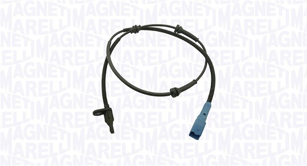 ABS sensor Magneti Marelli 172100086010