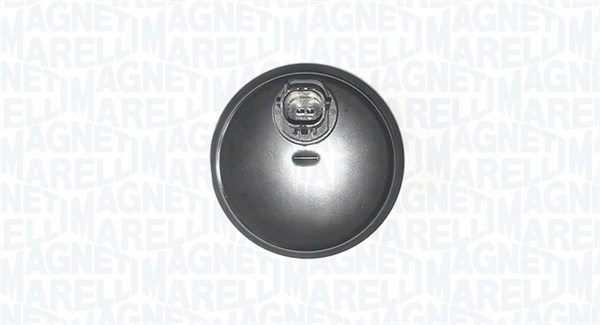 ABS sensor Magneti Marelli 172100090010
