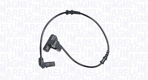 ABS sensor Magneti Marelli 172100100010