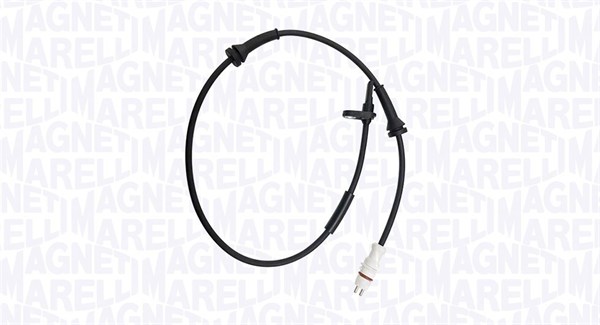 ABS sensor Magneti Marelli 172100116010