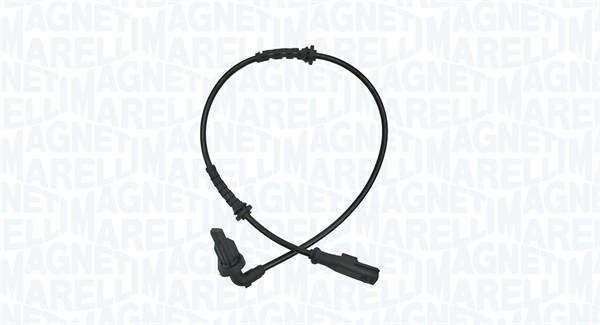 ABS sensor Magneti Marelli 172100121010