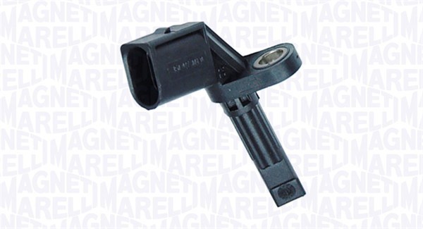 ABS sensor Magneti Marelli 172100122010