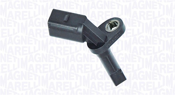 ABS sensor Magneti Marelli 172100123010