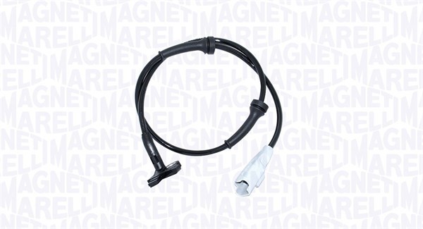 ABS sensor Magneti Marelli 172100128010