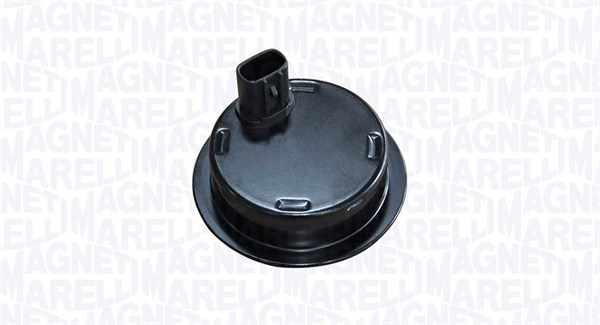 ABS sensor Magneti Marelli 172100140010