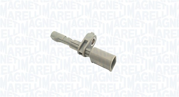 ABS sensor Magneti Marelli 172100141010