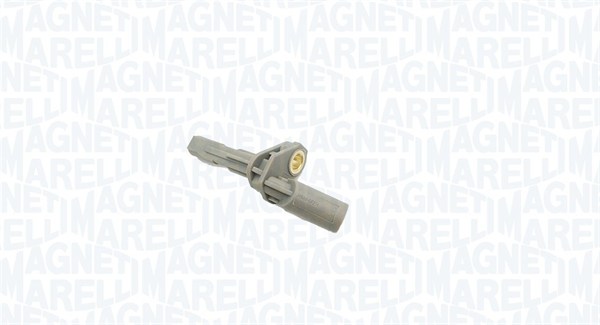 ABS sensor Magneti Marelli 172100142010