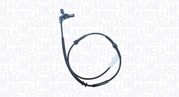 ABS sensor Magneti Marelli 172100145010