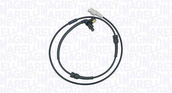 ABS sensor Magneti Marelli 172100147010