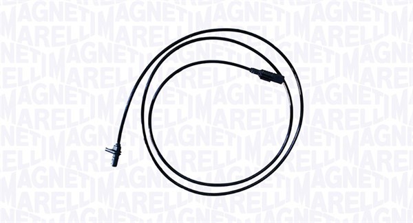 ABS sensor Magneti Marelli 172100168010