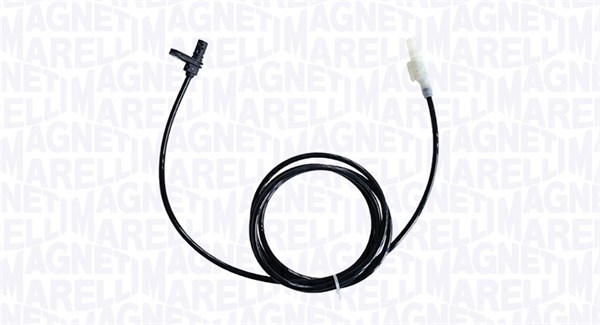 ABS sensor Magneti Marelli 172100169010