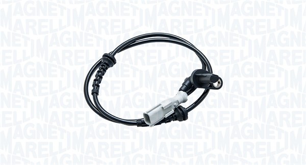ABS sensor Magneti Marelli 172100171010