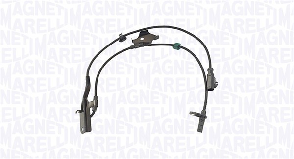 ABS sensor Magneti Marelli 172100173010