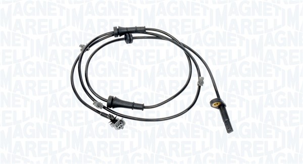 ABS sensor Magneti Marelli 172100177010