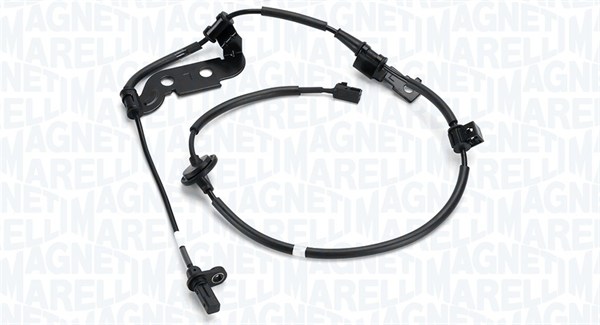 ABS sensor Magneti Marelli 172100182010