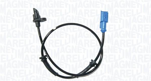 ABS sensor Magneti Marelli 172100186010