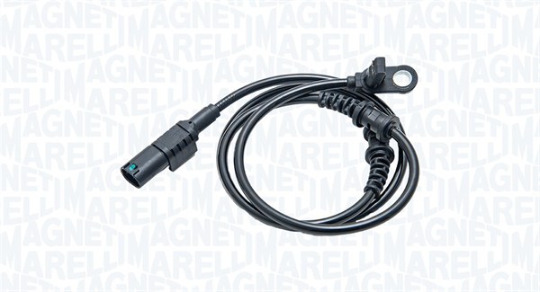 ABS sensor Magneti Marelli 172100187010