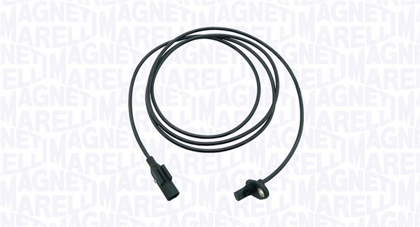 ABS sensor Magneti Marelli 172100188010