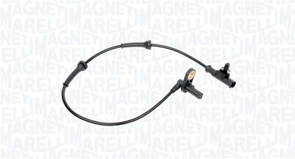 ABS sensor Magneti Marelli 172100196010