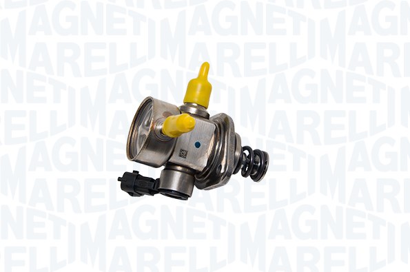 Brandstof inspuitpomp Magneti Marelli 805010386106