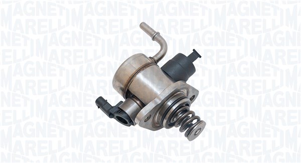 Hogedrukinspuitpomp Magneti Marelli 805010000270
