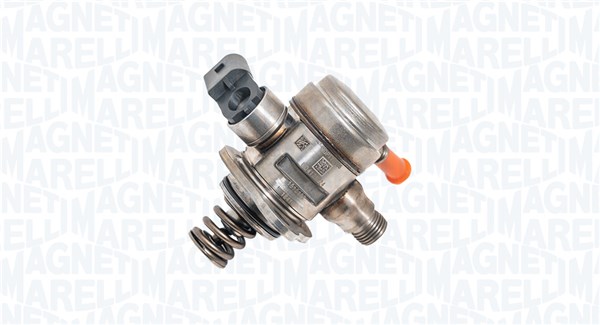 Hogedrukinspuitpomp Magneti Marelli 805010000280