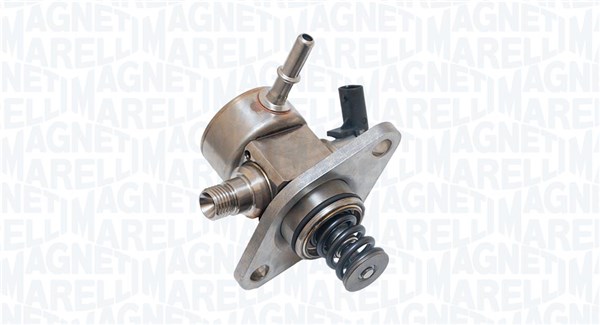 Hogedrukinspuitpomp Magneti Marelli 805010000290