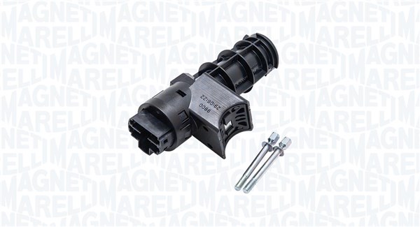 Stuurslot Magneti Marelli 064100002010