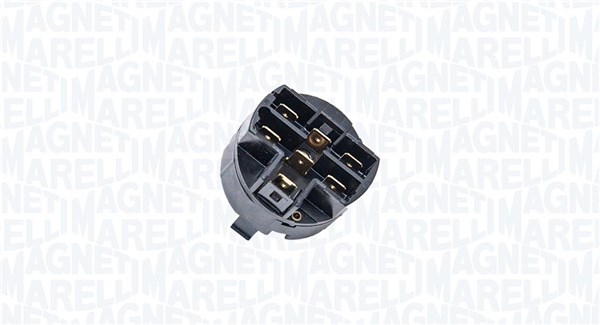 Stuurslot Magneti Marelli 064100003010