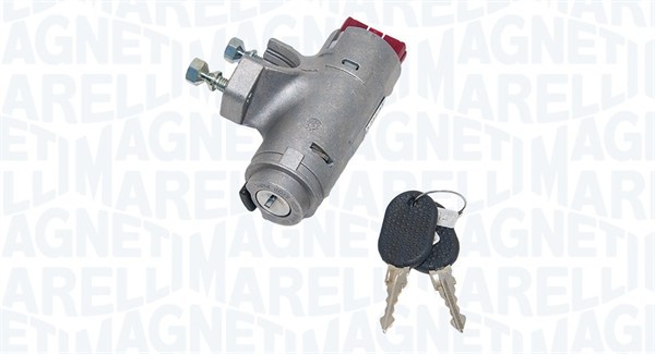 Stuurslot Magneti Marelli 064421445010