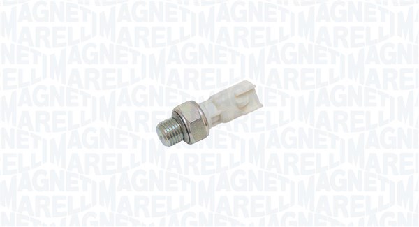 Oliedrukschakelaar Magneti Marelli 510050013600