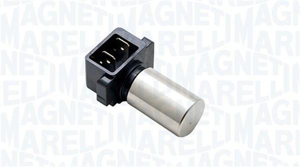 Nokkenas positiesensor Magneti Marelli 064847105010