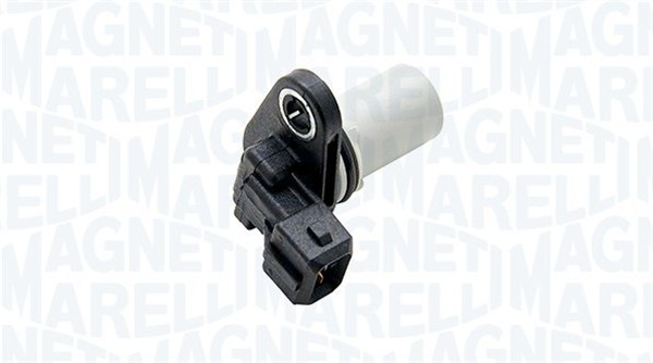 Nokkenas positiesensor Magneti Marelli 064847197010