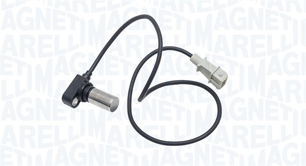 Krukas positiesensor Magneti Marelli 064848009010