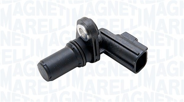 Krukas positiesensor Magneti Marelli 064848034010
