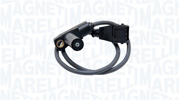 Krukas positiesensor Magneti Marelli 064848071010