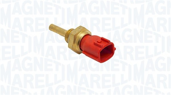 Olietemperatuursensor Magneti Marelli 171916911160