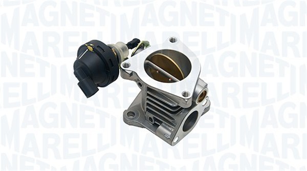 Luchtklep Magneti Marelli 802000000018