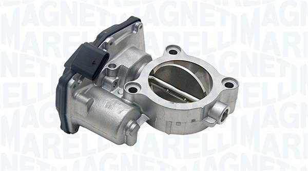 Luchtklep Magneti Marelli 802000000019