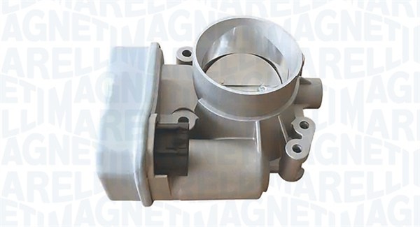 Gasklephuis Magneti Marelli 802000000075